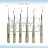 HEIDBRINK ROOTS ELEVATORS (STRAIGHT) thumbnail-1