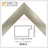 Unfinished Picture Frames Custom Kids Photo Frame Moulding 4025