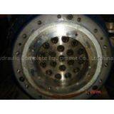Industrial Heavy Duty Hydraulic Cylinder For Nuclear Power Station thumbnail-1