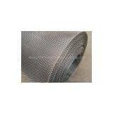 Stainless Steel Mesh thumbnail-1