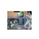 Tacho Pro V2008 (NEW) thumbnail-1