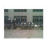 10T / h Water Treatment Equipments , Water Treatment Machine