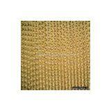 Sell Cooling Pad 7090 thumbnail-1