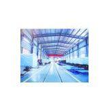 Ningbo Guangde Machinery Co., Ltd. company overview - view 1 thumbnail