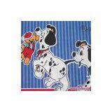 Sell Printed Fabric thumbnail-1