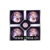 Sell Bathroom Master thumbnail-1