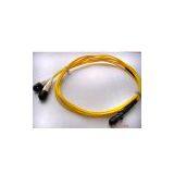 Sell Patch Cord thumbnail-1