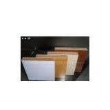 Sell Polyester Plywood thumbnail-1