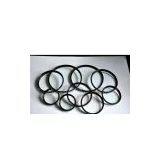 Digital Camea UV Filter thumbnail-1