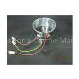 Electric Band Heater With Over-temperature Protecion for Beauty Melting Wax Machine thumbnail-1