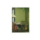 Visual Heaven thumbnail-1