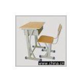 School Desk thumbnail-1