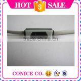 Fashion Speaker Earphone for Mp3 of High Quality Promotional Earphone thumbnail-6