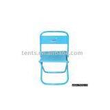 Camping chair (folding chair )