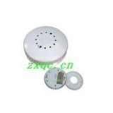 Body temperature of the smoke detector (Special) Type: 81M/GB-2688