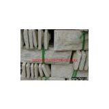 Mushroom Stone 27 thumbnail-1