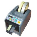 RT-7000 automatic tape dispenser