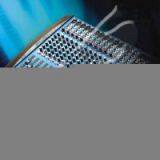 Sell SD Series Mixer thumbnail-1