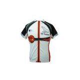 Men's Cycling Wear thumbnail-2