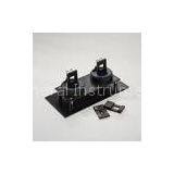 DS19-1 Angle Adjustable Solid Sample Holder UV-Vis Spectrophotometer Parts