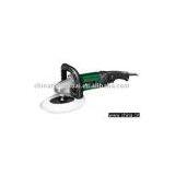 Polisher TS-P001 thumbnail-1