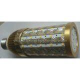 12 W LED AI-alloy Corn Light thumbnail-1