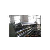 Hangzhou Fulai Mechanical Parts Co.,ltd company overview - view 1 thumbnail