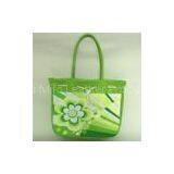 Beach Bag thumbnail-1