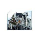 Hangzhou Xcolor Imp/Exp Co., LTD company overview - view 1 thumbnail