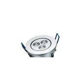 LED Ceiling Lamp thumbnail-1