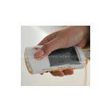 Solar Flashlight RadioJS-XLN810C thumbnail-2