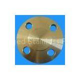 STAINLESS STEEL FLANGES thumbnail-1