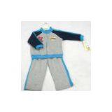 Clothing thumbnail-1