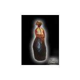 Tradition Girl thumbnail-1