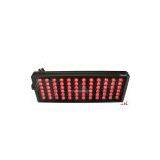 LED Wall Wash Light thumbnail-1