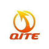 Fenghua Xikou QITE Pneumatics and Hydraulic Equipments Manufactory
