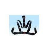 Racing Car Belt thumbnail-1