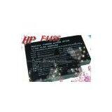 New Original Laptop Battery for HP ZE1000 ZE1115 F4486 F4486a F4486b thumbnail-1