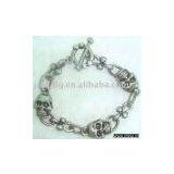 Fashion Hand Chain thumbnail-1