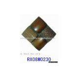 Metal Wall Decor,metal Wall Hanging,home Decor thumbnail-1