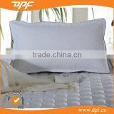 Pillow for 5 Star Hotel Usage
