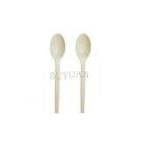 Disposable Biodegradable Utensils/Single Use Tableware/Cutlery/Spoon/fork