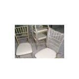 Chiavari Chair thumbnail-1