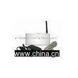 GSM Central Monitoring System Model thumbnail-1