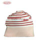 Fashion Cute Girl Beanie thumbnail-3