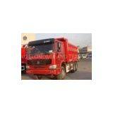 TIPPER TRUCK thumbnail-2