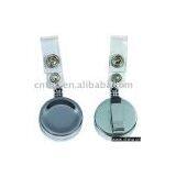 Badge Holders thumbnail-1