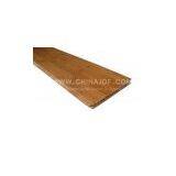 Bamboo Flooring thumbnail-1