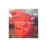 ISO9001:2001 Fine Crusher, New Generation Sand Maker thumbnail-1
