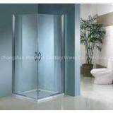 Pivot Shower Door HE129D